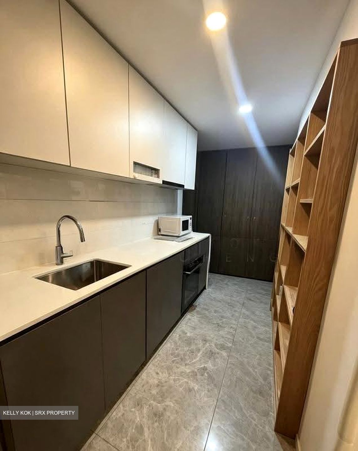 The M (D7), Apartment #629537641